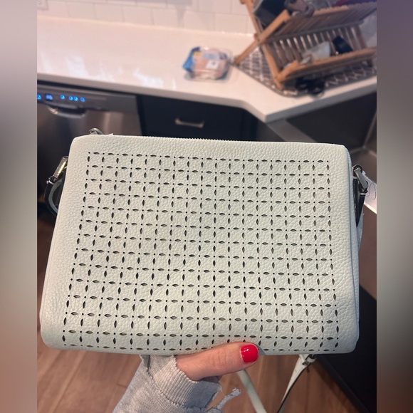 Kate Spade Crossbody Bag - Picture 2 of 7